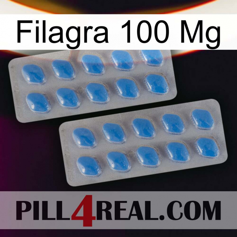 Filagra 100Mg 23